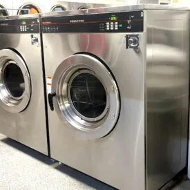 Your Laundromat 004 600X440