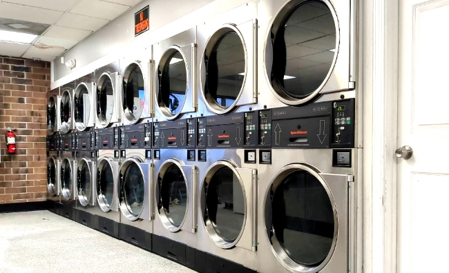 Your Laundromat 003 650X400
